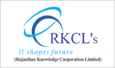 Rajasthan Knowledge Corporation Limited