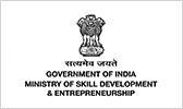 Ministry of Skill Development and Entrepreneurship