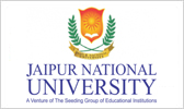 jaipur National University