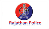 Rajasthan Police